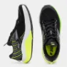 Joma Victory Löparskor female