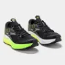 Joma Victory Löparskor female