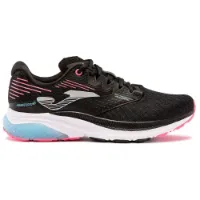 Joma Victory Löparskor male