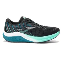 Joma Victory Löparskor male