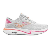 Joma Viper Löparskor female