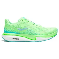 Joma Viper Löparskor male