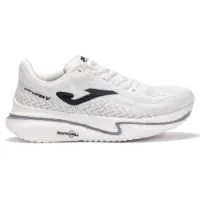 Joma Viper Löparskor male