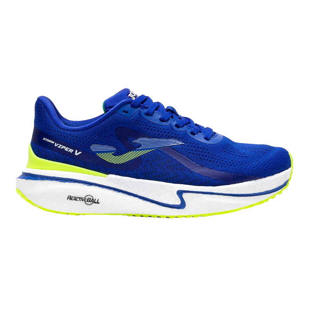 Joma Viper Löparskor male Joma Viper Löparskor male