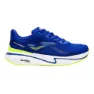 Joma Viper Löparskor male