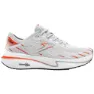 Joma Viper Löparskor male
