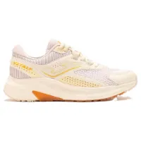 Joma Vitaly Löparskor female Joma Vitaly Löparskor female