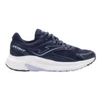 Joma Vitaly Löparskor female Joma Vitaly Löparskor female