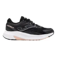 Joma Vitaly Löparskor female Joma Vitaly Löparskor female