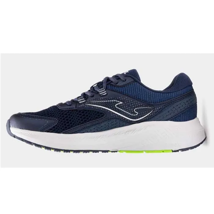Joma Vitaly Löparskor female Joma Vitaly Löparskor female