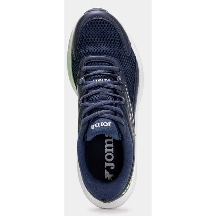 Joma Vitaly Löparskor female Joma Vitaly Löparskor female