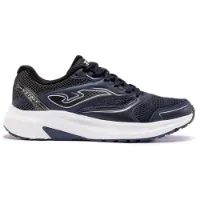 Joma Vitaly Löparskor male Joma Vitaly Löparskor male