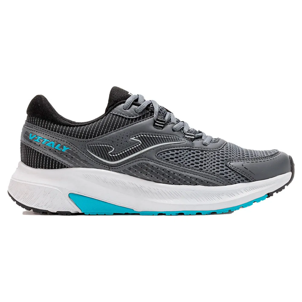 Joma Vitaly Löparskor male Joma Vitaly Löparskor male
