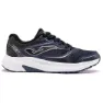 Navy 1