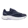 Navy / blue