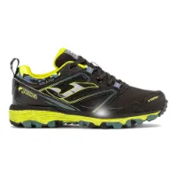 Joma Vora Trailskor male Joma Vora Trailskor male