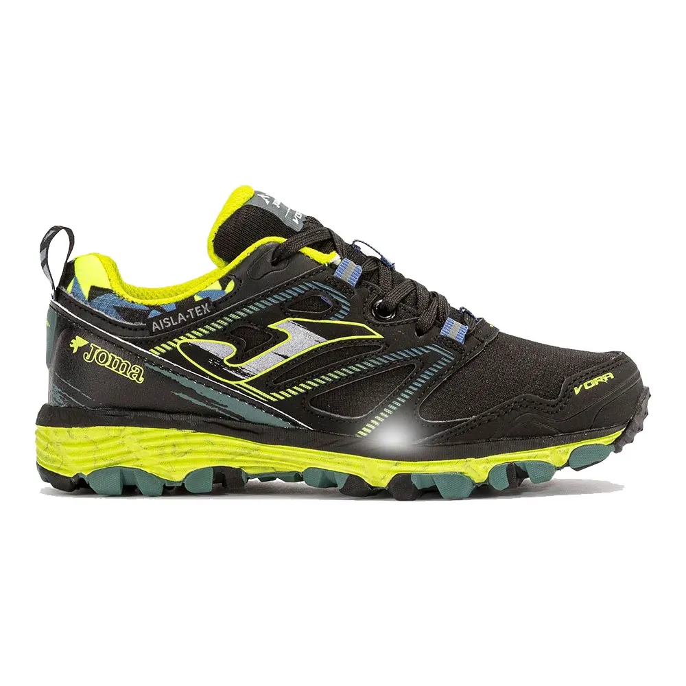 Joma Vora Trailskor male Joma Vora Trailskor male