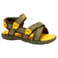 Joma Wave Sandaler
