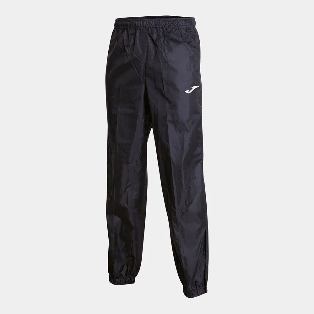 Joma Wp Leeds Byxor male