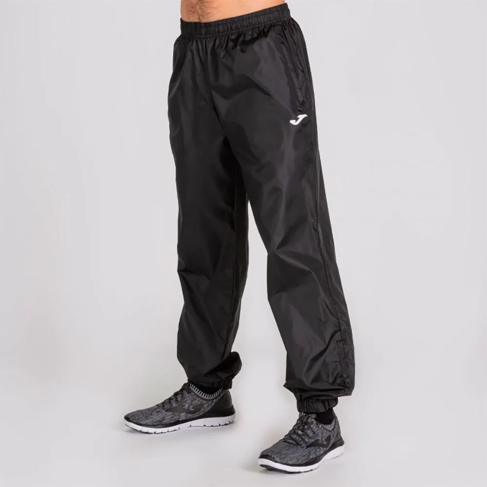 Joma Wp Leeds Byxor male