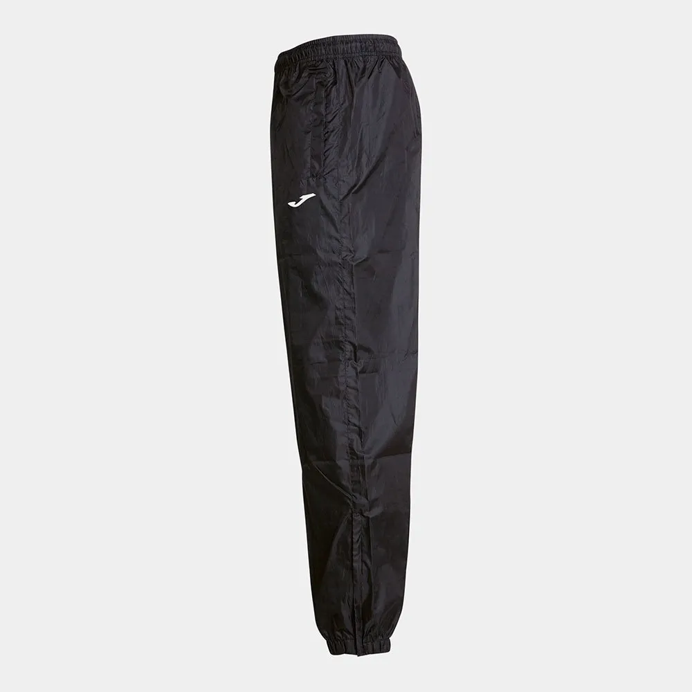 Joma Wp Leeds Byxor male