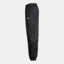 Joma Wp Leeds Byxor male