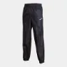 Joma Wp Leeds Byxor male
