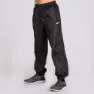 Joma Wp Leeds Byxor male