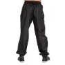 Joma Wp Leeds Byxor male