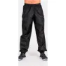 Joma Wp Leeds Byxor male