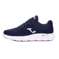 Joma Zen Löparskor male Joma Zen Löparskor male