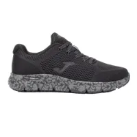 Joma Zen Löparskor male
