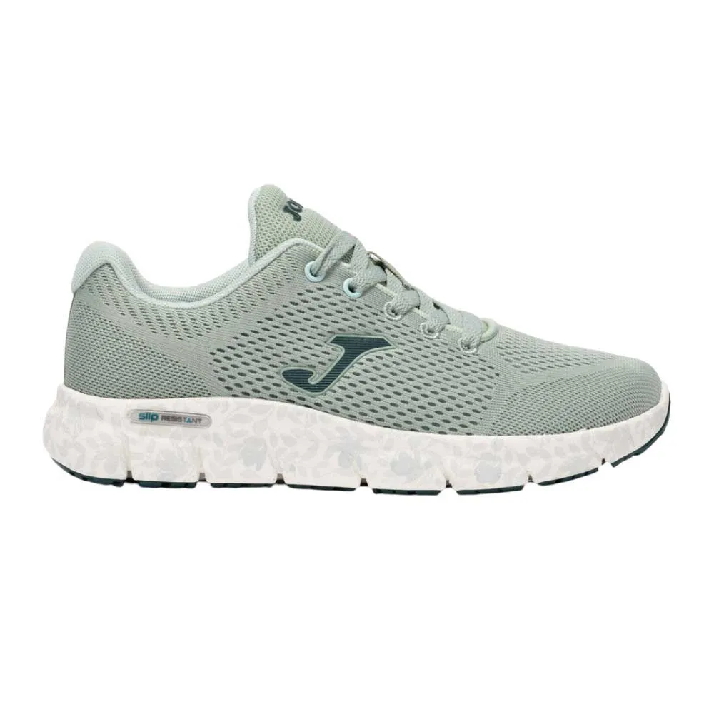 Joma Zen Löparskor male