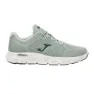 Joma Zen Löparskor male
