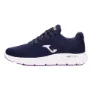 Joma Zen Löparskor male