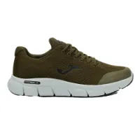 Joma Zen Skor male Joma Zen Skor male