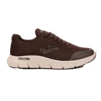 Joma Zen Skor male