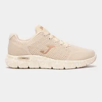 Joma Zen Skor male Joma Zen Skor male