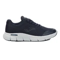 Joma Zen Skor male