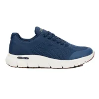 Joma Zen Skor male Joma Zen Skor male