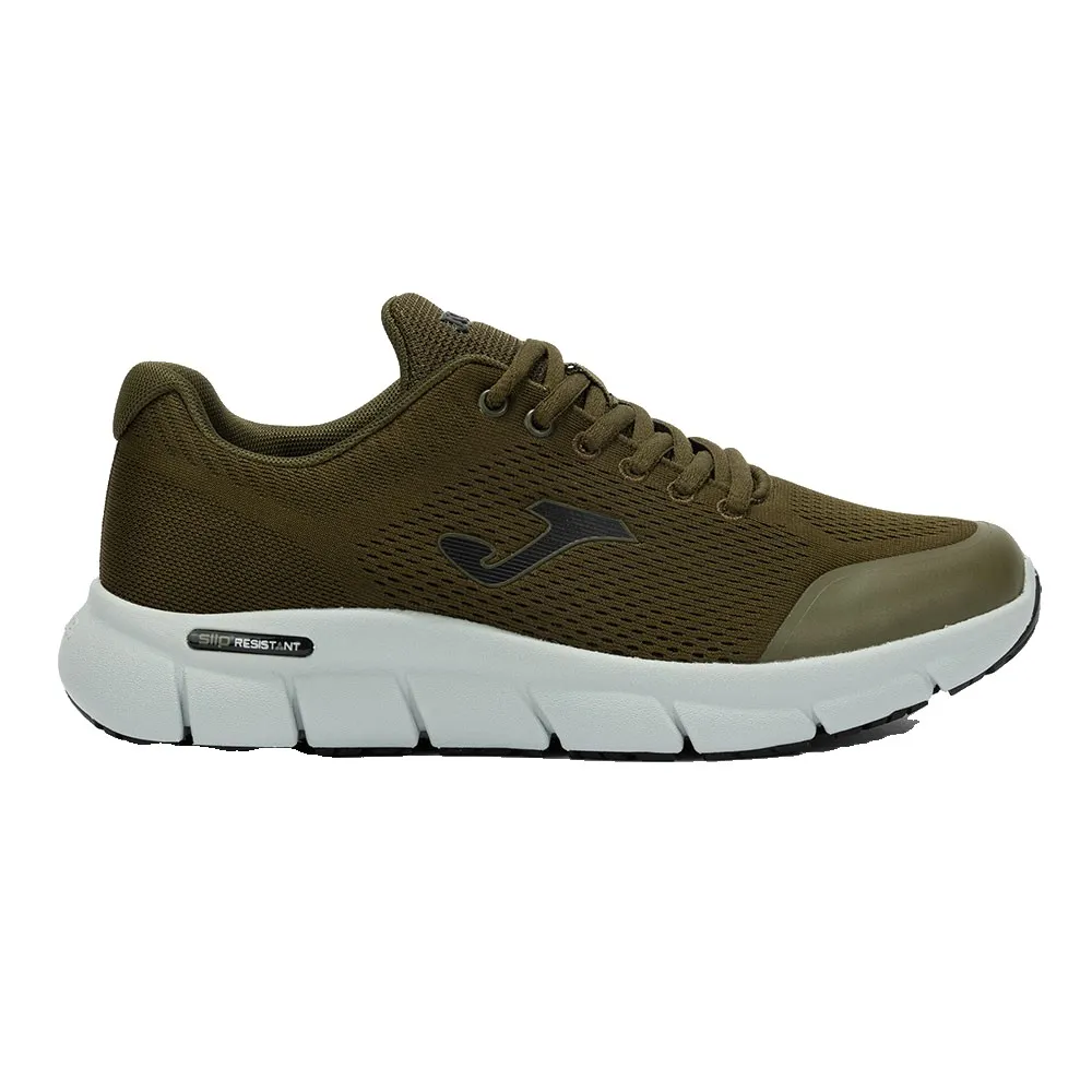 Joma Zen Skor male