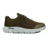 Joma Zen Skor male