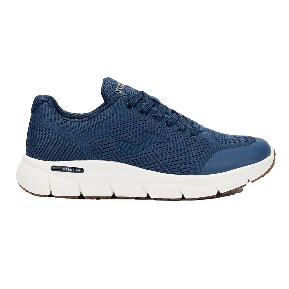 Joma Zen Skor male Joma Zen Skor male