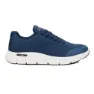 Joma Zen Skor male