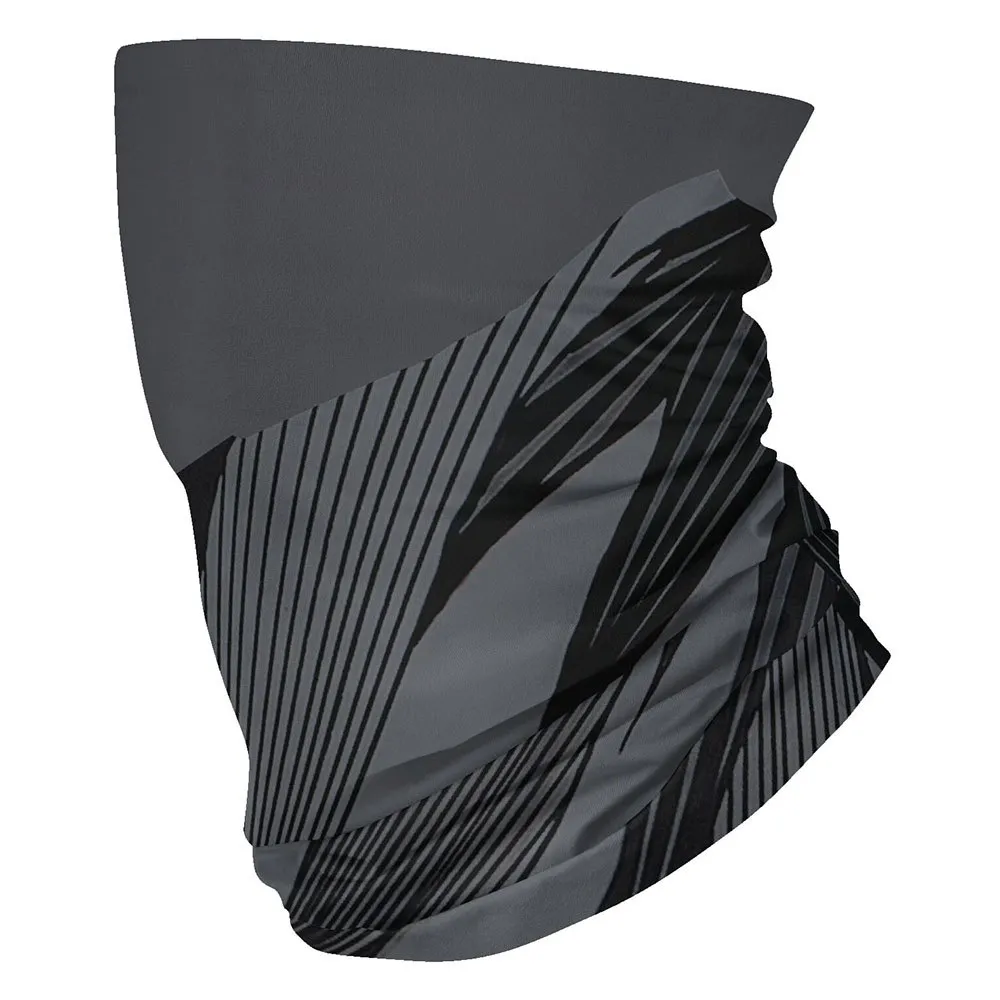Jones Fleece Mountain Twin Halsvärmare