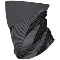 Jones Fleece Ultra Mountain Twin Halsvärmare