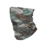 Jones Halsvärmare, Peak camo