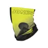 Jones Howler Recycled Halsvärmare, One size
