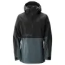 Jones Mtn Surf Recycled Ank Jacka, Dawn blue