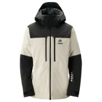 Jones Mtn Surf Recycled Jacka Jones Mtn Surf Recycled Jacka